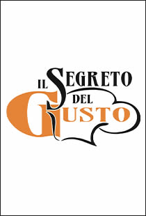 Il Segreto del Gusto-2