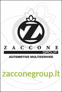 Zaccone Group