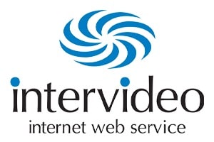 Intervideo 300x200