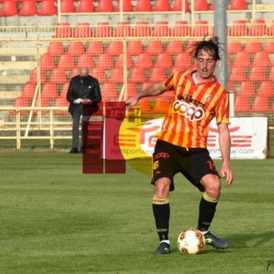 Catanzaro Bisceglie 18