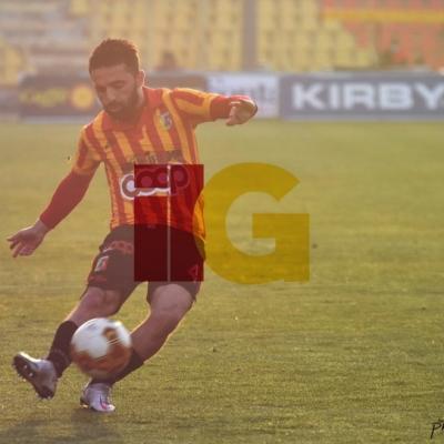 Catanzaro Bisceglie 21