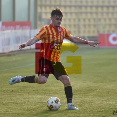 Catanzaro Bisceglie 23