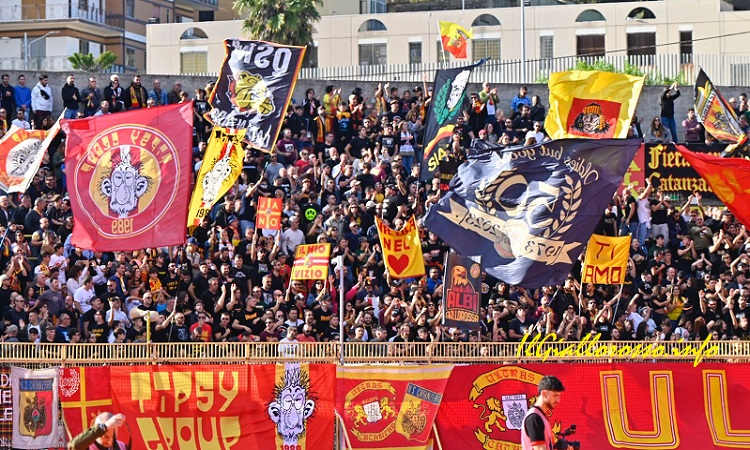 Giallorossi tra passi indietro e di lato. In Emilia per il definitivo passo in avanti?