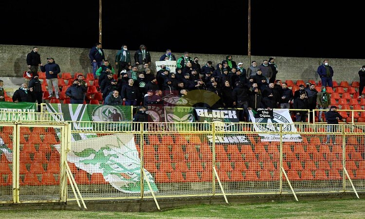 Play off: prime sorprese dopo le eliminatorie e sorteggi (con TABELLONE AGGIORNATO)