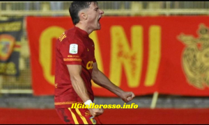 Carrarese-Catanzaro, le pagelle: il migliore Compagnon della stagione, Pitta-gol non basta