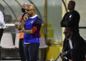 Post-gara | &ldquo;Peccato non averla sbloccata, non siamo contenti&rdquo;: parla Calabro