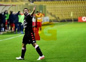 Passa l'Avellino, Bari fuori