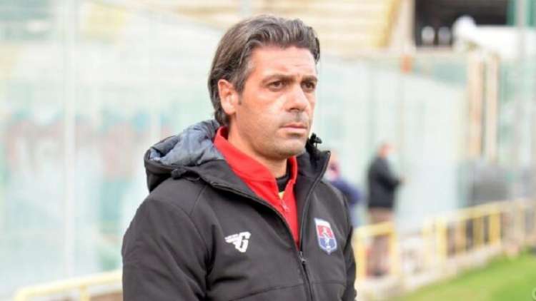 Mister Giuseppe Laterza