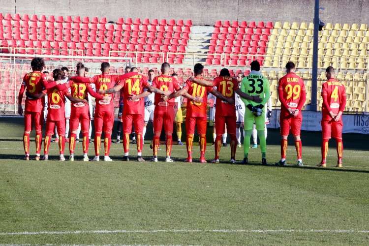 Il Punto | Aquile in caduta libera al giro di boa