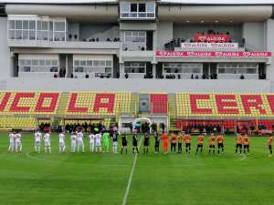 Aquile strepitose strapazzano il Bari, finisce 2-0