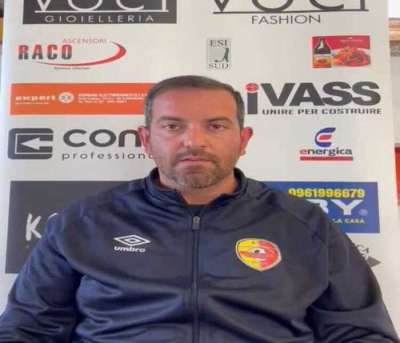 Mister Pratic&ograve;