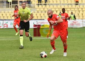 Post-gara | "Ora rimettiamoci in moto, testa al Messina": le parole Calabro