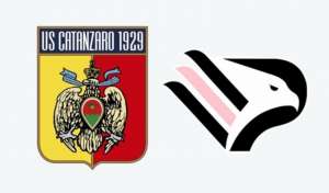 Il match analyst ci presenta il Palermo di Baldini