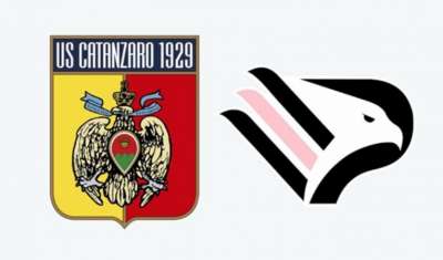 Il match analyst ci presenta il Palermo di Baldini