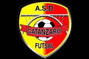 Catanzaro Futsal | Comunicate modalit&agrave; di svolgimento e date della Coppa Italia serie A2