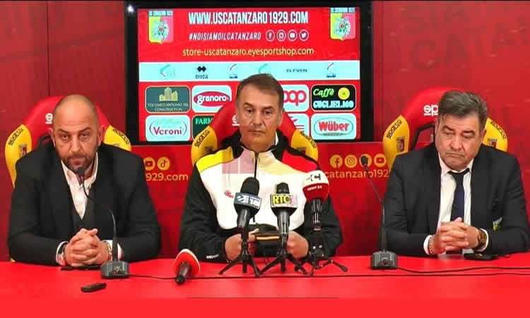 Ufficialmente iniziata l'era Vivarini