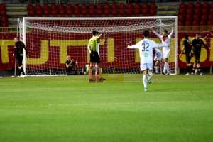 Si scrive Catanzaro-Foggia, si legge "Storia": Zeman, il prossimo avversario dei giallorossi