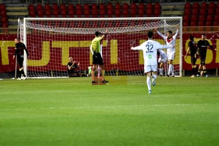 Si scrive Catanzaro-Foggia, si legge "Storia": Zeman, il prossimo avversario dei giallorossi