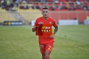 Post-gara | Vazquez e Vandeputte: parlano i protagonisti