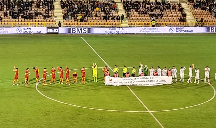 Aquile pi&ugrave; forti di tutti, anche di un mediocre arbitraggio: importante vittoria sulla Turris