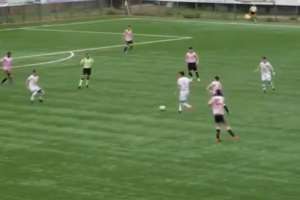 Palermo-Catania Primavera3