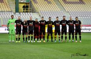 Recuperi in C: posticipate ultime tre giornate, &egrave; ufficiale