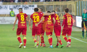 Spazio alla Coppa Italia dopo una grande prestazione in campionato - Il Punto