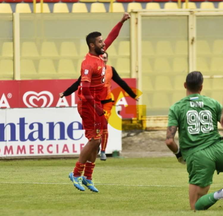 Coppa | Le Aquile conquistano a Padova un importante pareggio