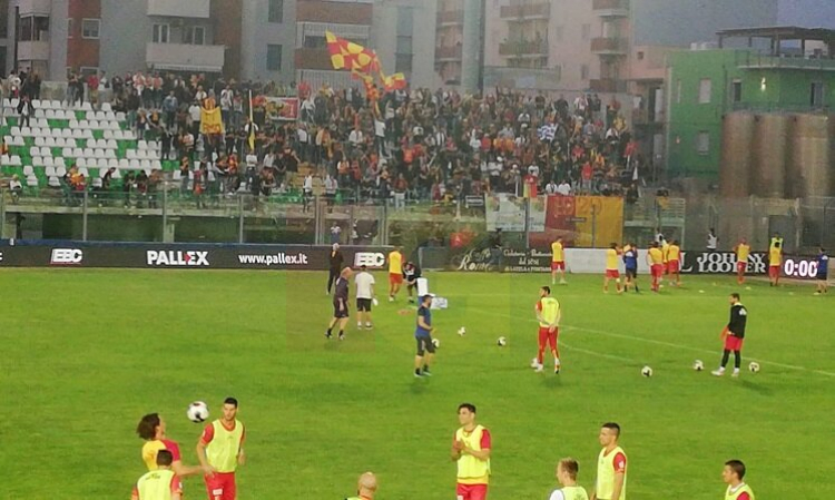 Il Punto | Aquile a lavoro in attesa del secondo round