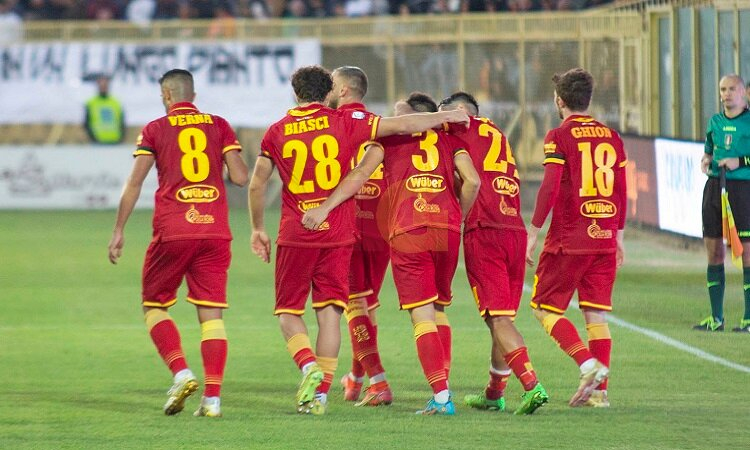 Sedici partite all'alba con una certezza, di essere "padroni del nostro destino" - Il Punto