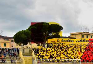 Caro Pino ti scrivo...