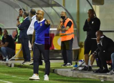 Cronaca | Primo punto fuori casa: contro il Picerno finisce 0-0