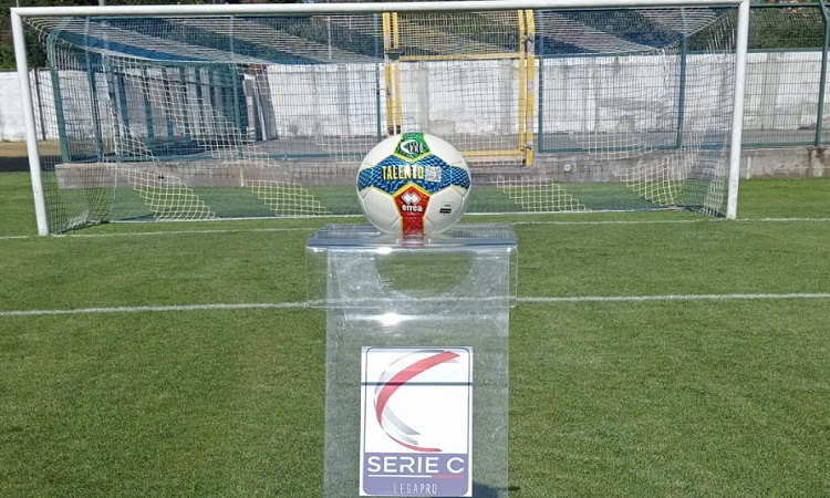 Calendari legapro: due sfide lucane aprono e chiudono il sipario delle Aquile 2022-23