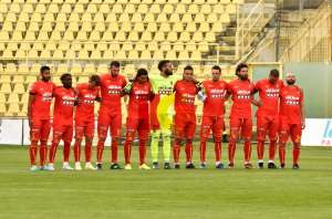 Le Aquile tornano alla vittoria: 3-1 all'Andria nel posticipo