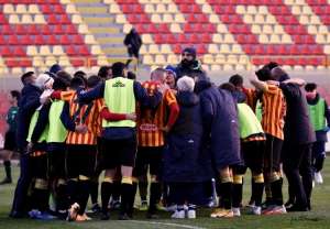 Covid, dieci positivi: disposti nuovi tamponi