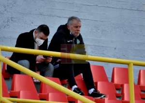 Match Analyst | Come l'Avellino di Braglia si presenta al "Ceravolo" nel big match