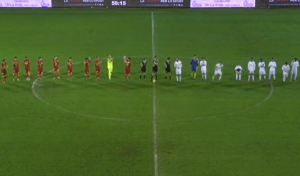 Col Giugliano sono 14: Aquile stratosferiche volano senza freni