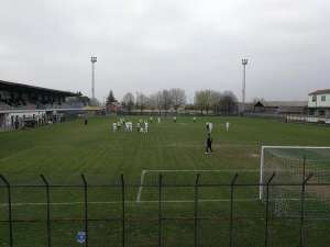 Primavera 3 | Bari amara anche per gli Aquilotti