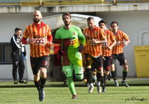 Stop Playoff: ecco le nuove date