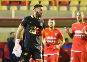 Pagelle | Sorpresa Bayeye, male Cinelli. Il migliore &egrave; Branduani