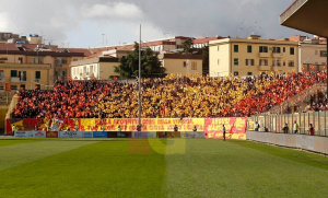 E sono 13 nella "Fossa dei Leoni": avanti un altro! - Il Punto