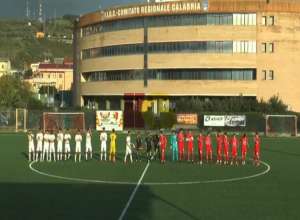 Primavera 3: Gli Aquilotti superano il Francavilla e chiudono al terzo posto