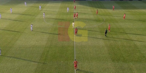 LIVE dal "Ceravolo": diretta scritta di Catanzaro-Padova (Finale 0-0)