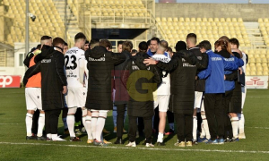 Il 27 d&agrave;, il 27 prende...un illustre precedente da "promozione", di buon auspicio per le Aquile!