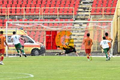Mercato | Iann&igrave; al Casarano