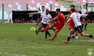 Prezioso pari su una palude: un motivo in pi&ugrave; per scappare da questa categoria - Il Punto