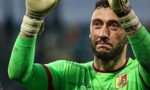 Sassuolo-Catanzaro, le pagelle: chiamatelo "Piglia-tutto", la rinascita di Biasci. Berardi troppo nervoso