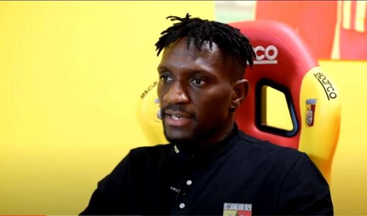 Mercato | &ldquo;Cuore e grinta su ogni palla&rdquo;: parola di Welbeck