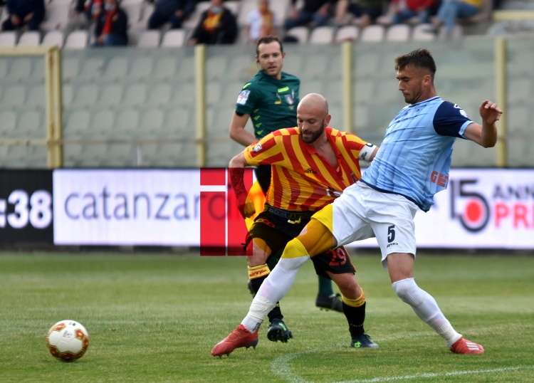 Notizie dal ritiro: l'analisi di Carlini