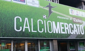 Il calciomercato delle 20 squadre di serie B. Il punto al 16 luglio
